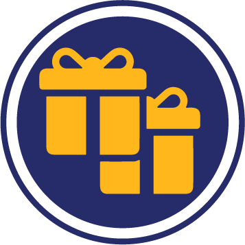 Gift Icon