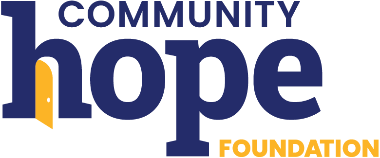 Community Hope Foundation