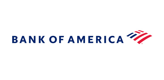 Community Hope, Inc. Receives Grant from Bank of America to Support its Mental Health and Veterans Programs