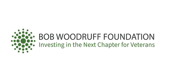 Community Hope, Inc. Receives Grant from the Bob Woodruff Foundation for its Supportive Services for Veteran Families program